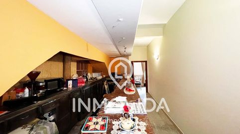 Casa con mucho pontencial en Barxeta, imatge 2