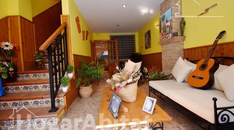 Foto 4 von Haus oder Chalet zum Verkauf in Calle San Felix, Les Boqueres - Santa Quiteria, Almazora / Almassora