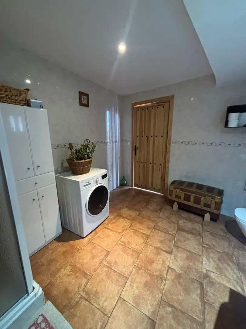 Maison à vendre à Valdepeñas, imagen 59