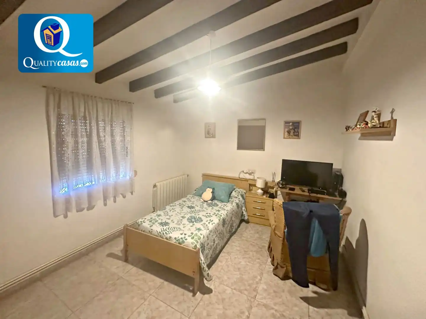 Villa à vendre à Jijona / Xixona, imagen 28