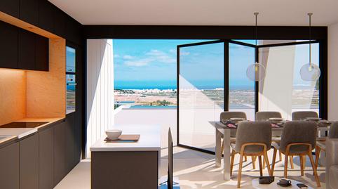 Foto 4 de Planta baixa en venda a Rojales, Alicante