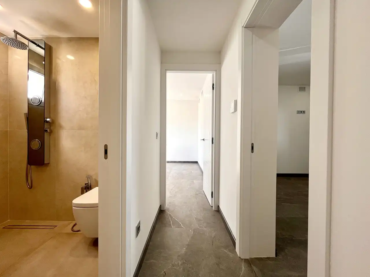 Haus zum Verkauf in Los Balcones - Los Altos, imagen 12
