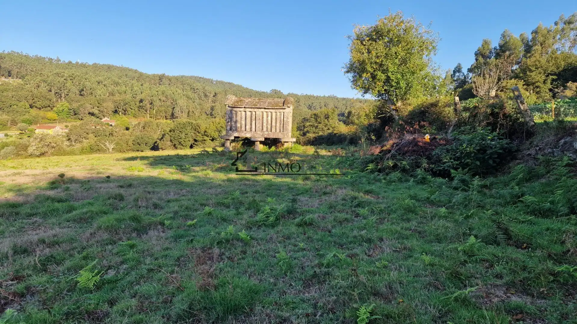 Maison avec jardin à vendre à Cotobade, imagen 18