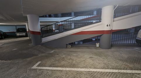 Imatge 2 de l'anunci