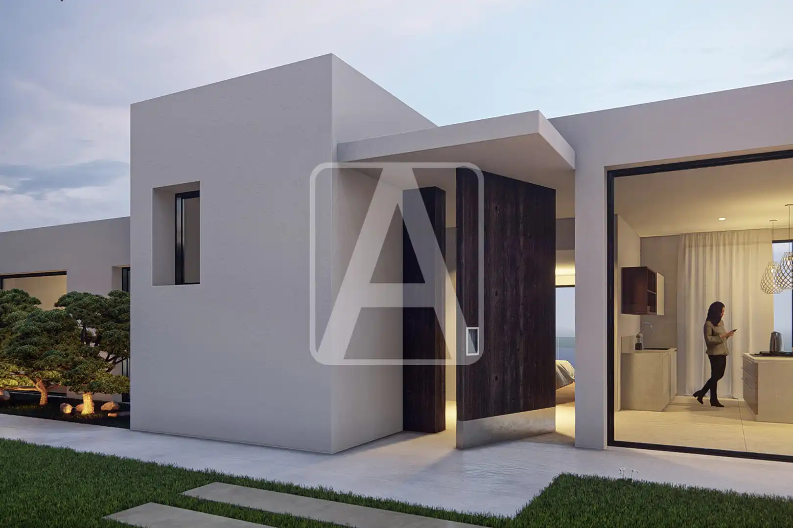 Villa avec piscine à vendre à Altea Hills, imagen 8