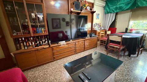 SE VENDE PISO EN MONFORTE DEL CID ZONA HIPERBER, imatge 2