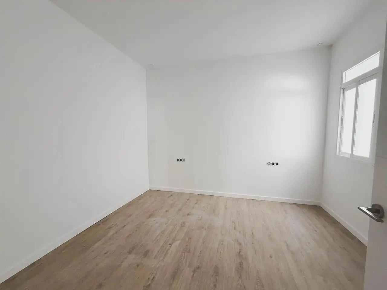 Bedroom of Apartments for sale in Cádiz  with Balcony