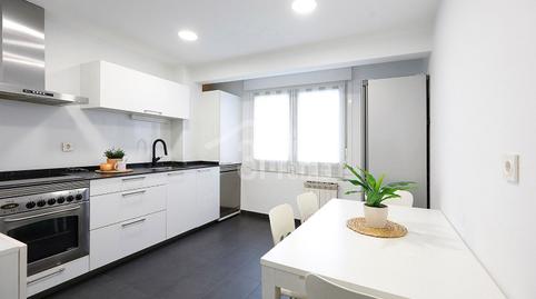 Photo 3 of Flat for sale in Andoain, Gipuzkoa