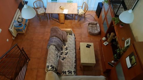 Foto 2 de Casa o chalet en venta en Gualba, Barcelona
