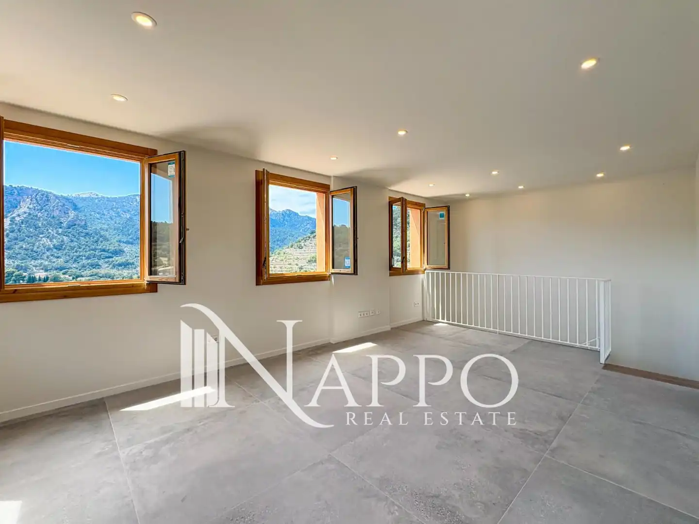 House with pool for sale in Orient, imagen 10