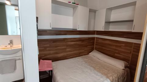 Foto 2 de Estudi de lloguer a Pueblo, Benicarló