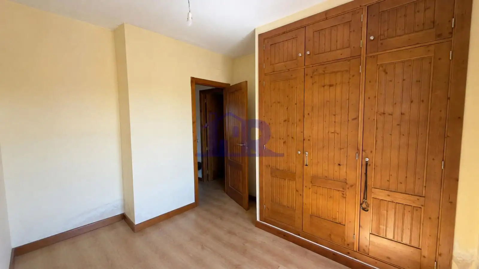 Adosado con jardín en venta en Rio (Arcas), imagen 15