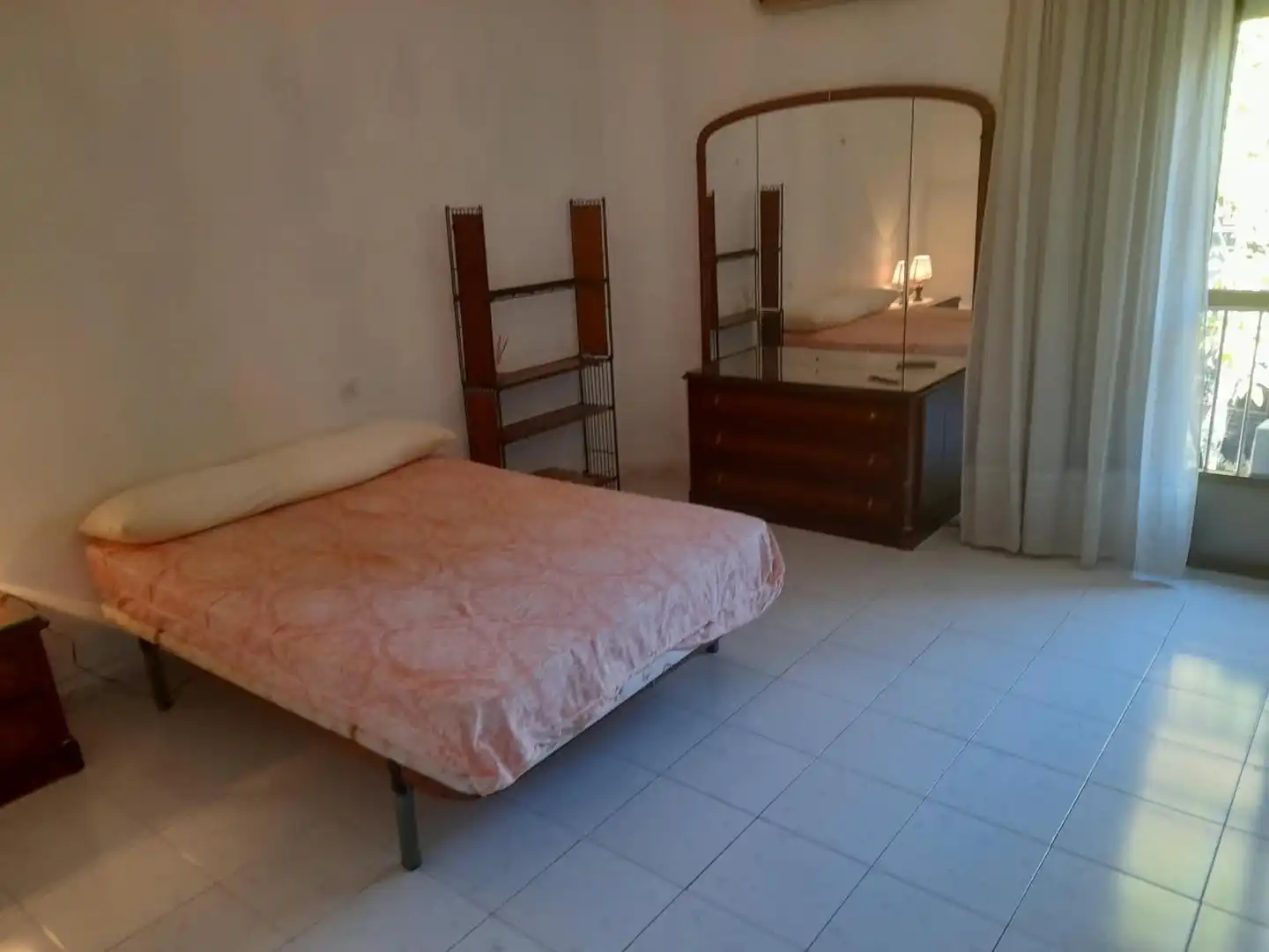Wohnung mit Aufzug zur Miete in Centro, imagen 10