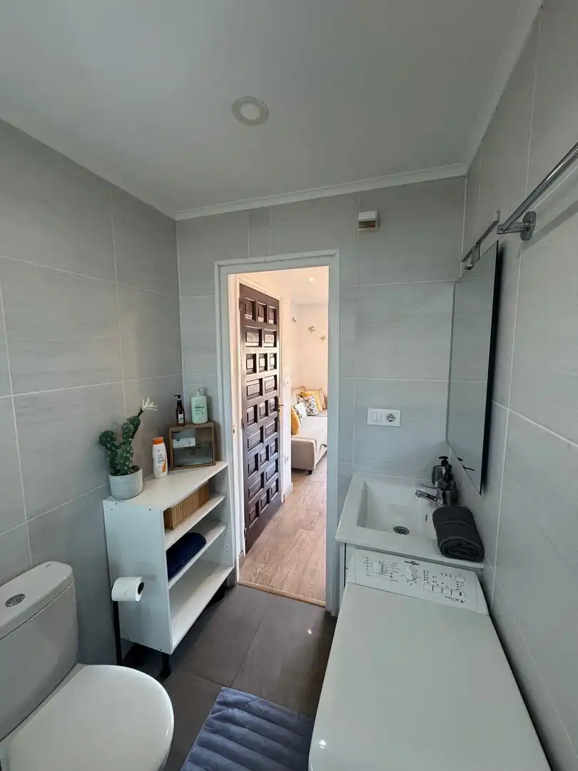 Apartment zum Verkauf in Carlit - Montseny, imagen 9