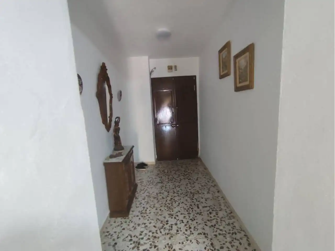 Casa o chalet en venta en Coín con Aire acondicionado, Calefacción y Amueblado