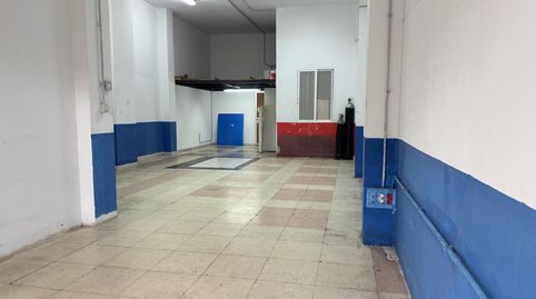 Photo 2 of Commercial properties for rent in Doña Pino Apolinario, Miller, Las Palmas de Gran Canaria