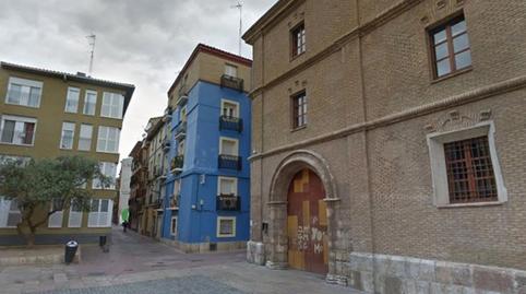 Photo 5 of Flat for sale in San Agustin, Población de Arroyo, Palencia