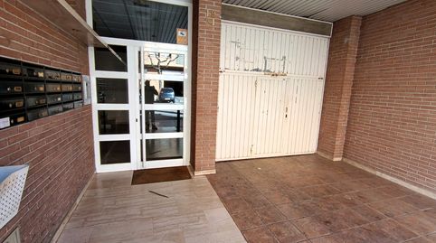 Piso Ocupado en Av. Fontanet de Lleida