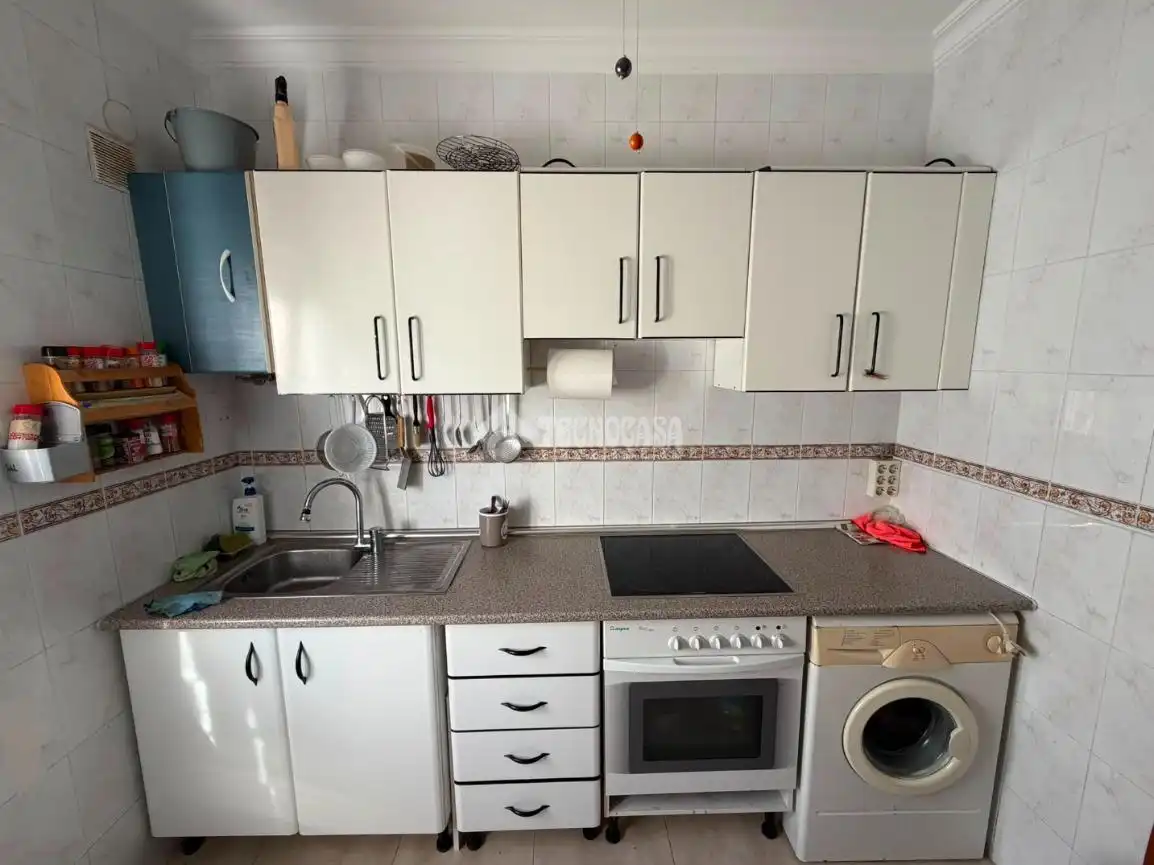 Appartement à vendre à Isla Cristina Ciudad, imagen 11