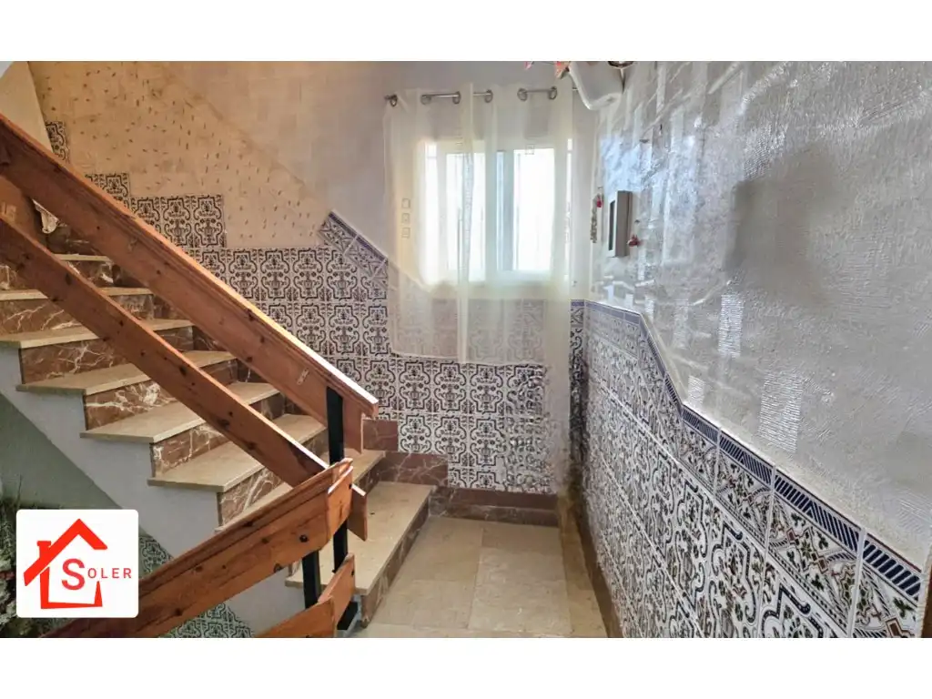 Houses for sale in Murcia