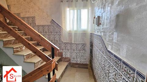 Photo 4 of House or chalet for sale in Monteagudo,  Murcia Capital