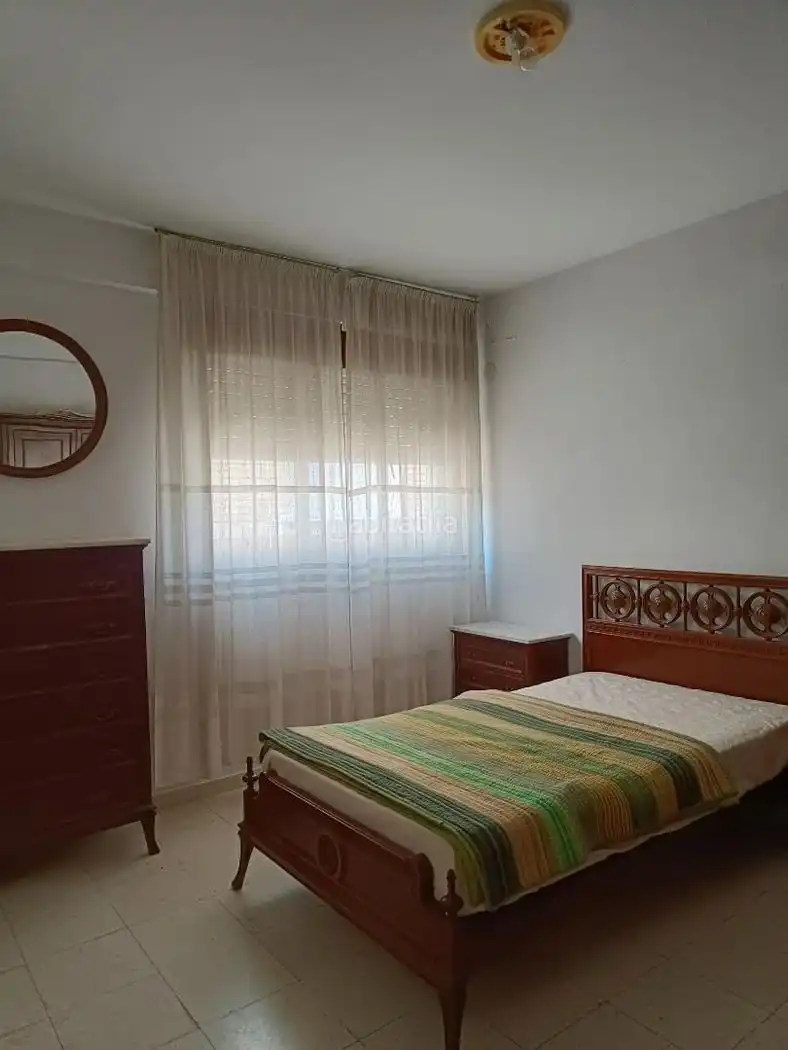 Piso con ascensor en venta en Calle la Corredera 38, imagen 11