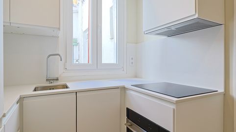 Photo 4 of Flat for rent in Calle Encomienda, Embajadores - Lavapiés, Madrid Capital