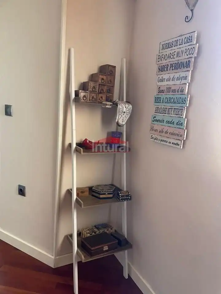 Maison à vendre à Pedanías - Extrarradio, imagen 32