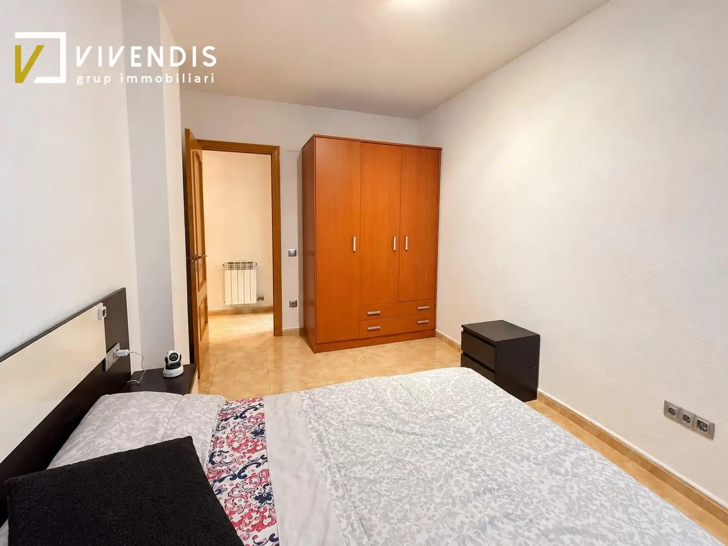 Appartamento con terrazza in vendita a Calle CRONISTA MUNTANER, imagen 7