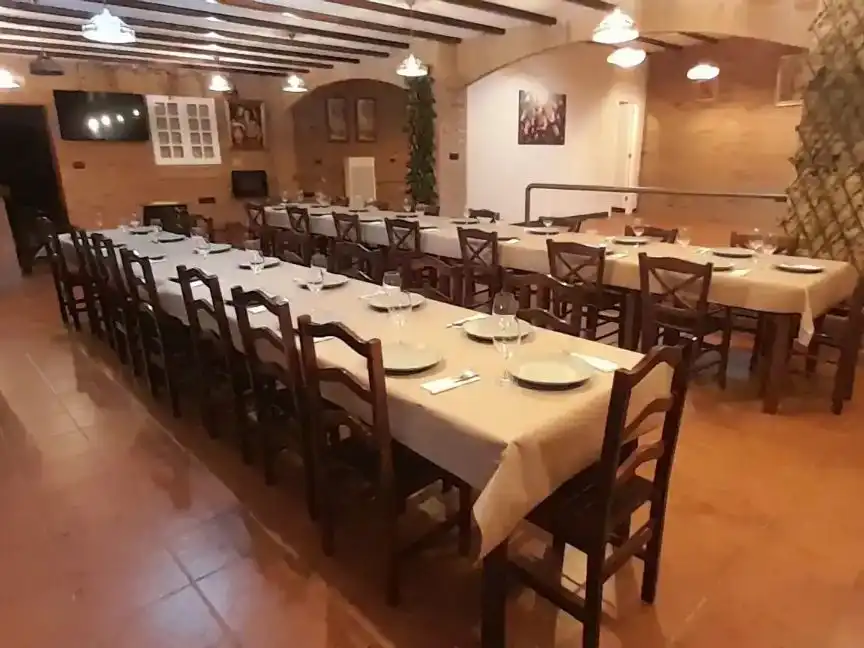 Houses for sale in Cotobade  with Private garden, Terrace and Furnished