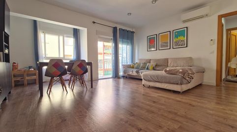 Photo 4 of Flat for sale in Andújar, Jaén