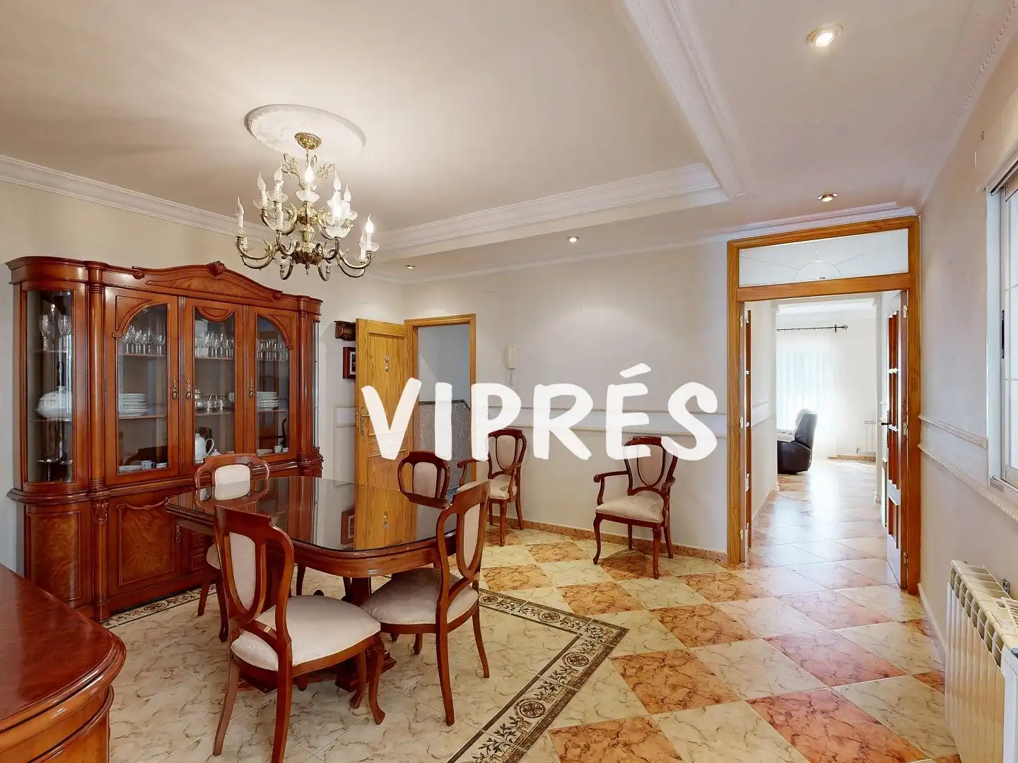 Casa o xalet en venda a Arroyo de San Serván