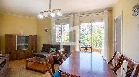 Photo 2 of Flat for sale in Corts Catalanes, Hostafrancs, Barcelona Capital