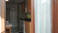 Kitchen of Flat for sale in Torrelavega   with Heating, Terrace and Storage room