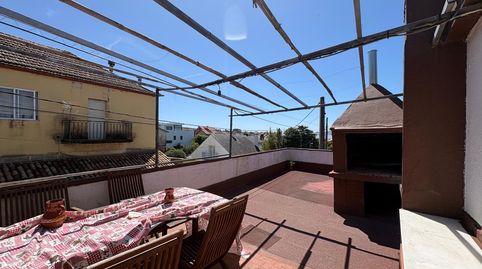 Foto 2 von Dachboden zum Verkauf in Rúa Da Zapateira, Coruxo - Oia - Saiáns, Vigo