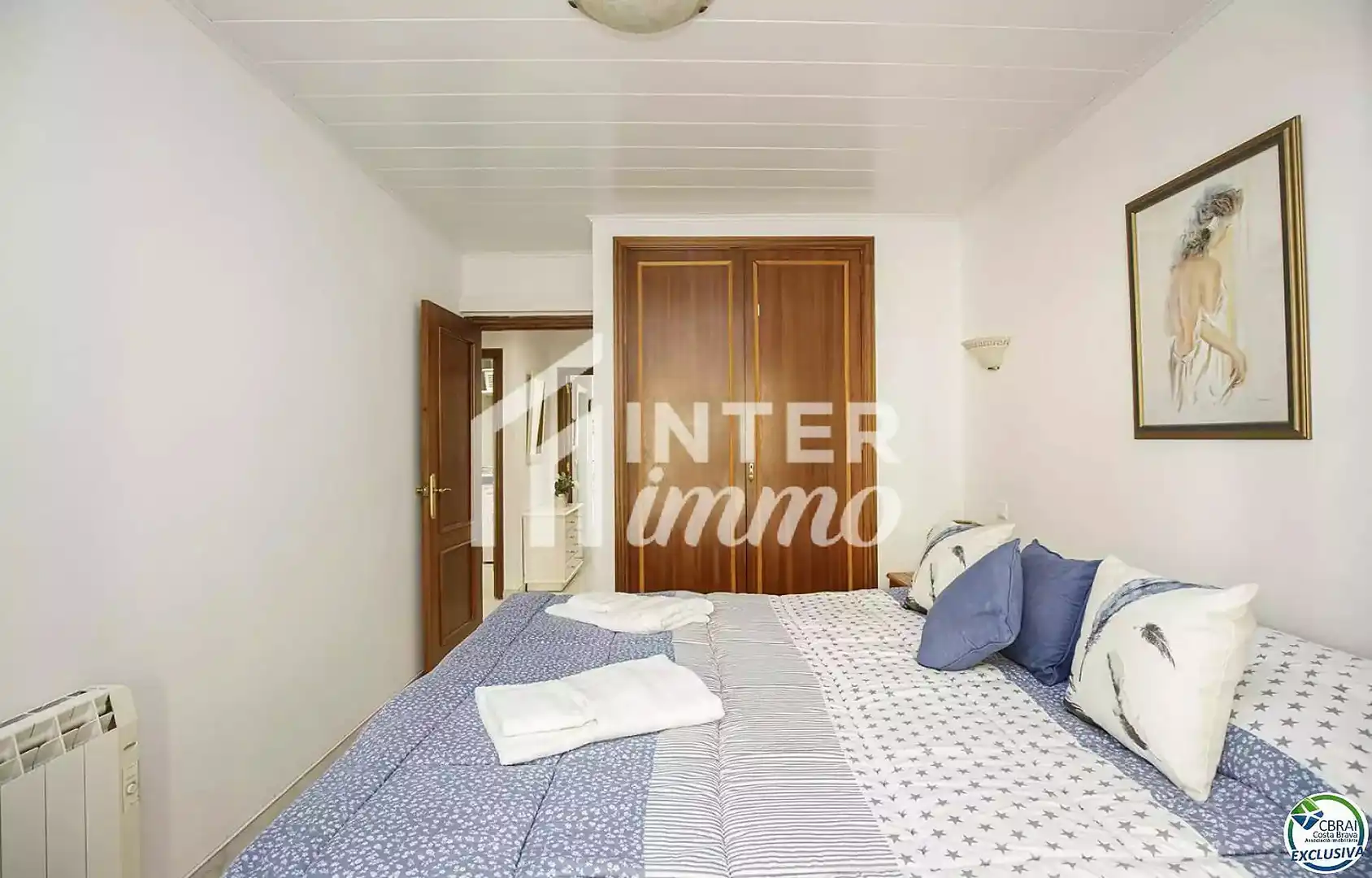 Piso con ascensor en venta en Sector Caballito de mar 64, imagen 5