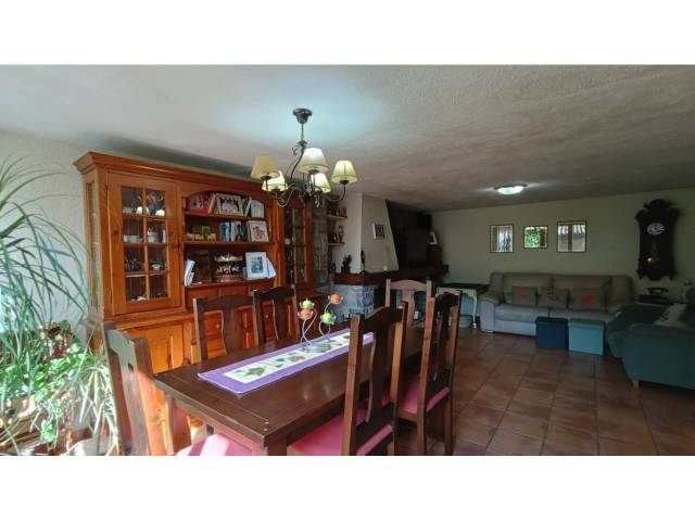 Casa-chalet en Venta en Sant Julià de Cerdanyola