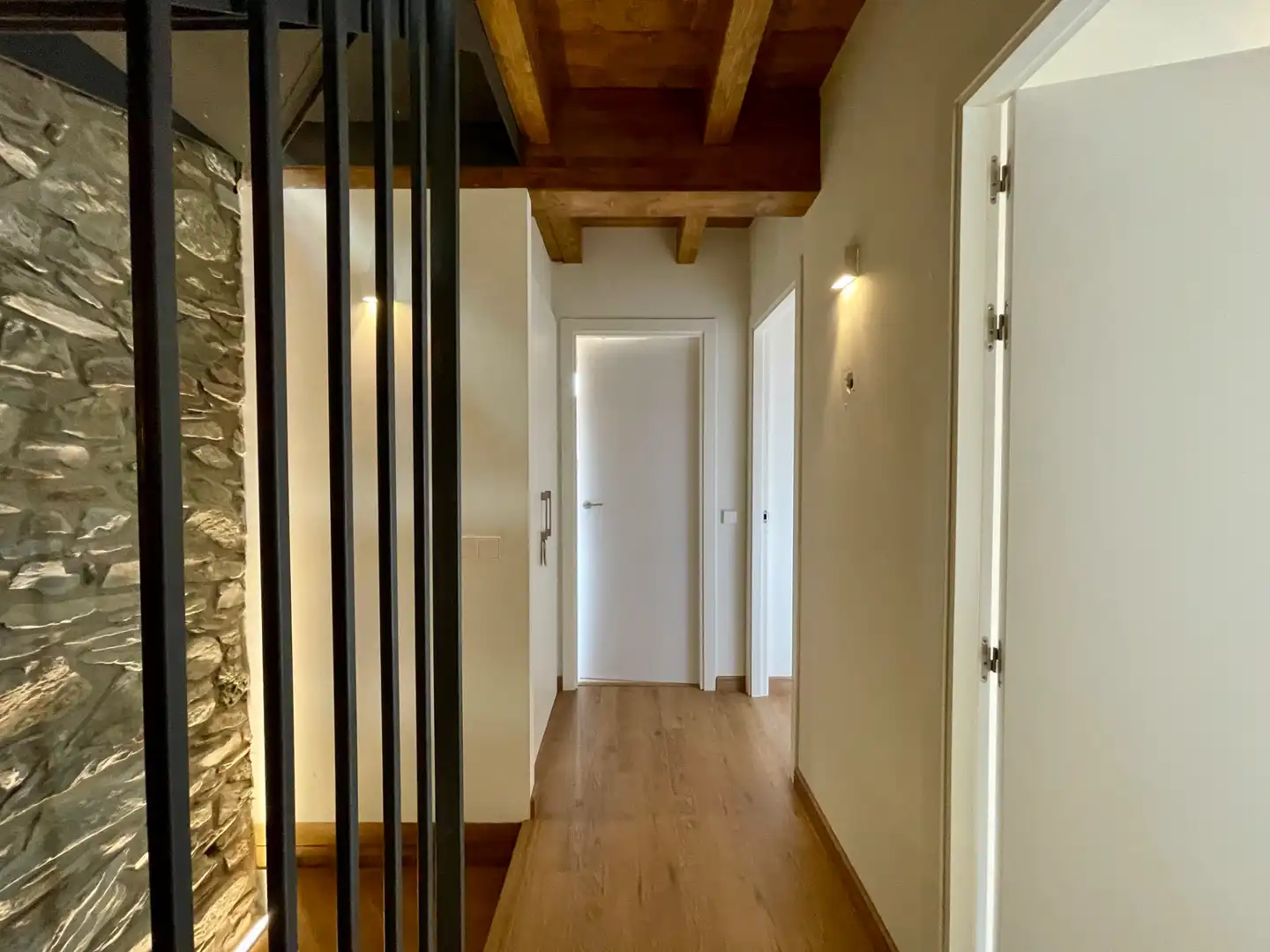 Finca rústica en venta en Setcases con Calefacción, Parquet y Trastero