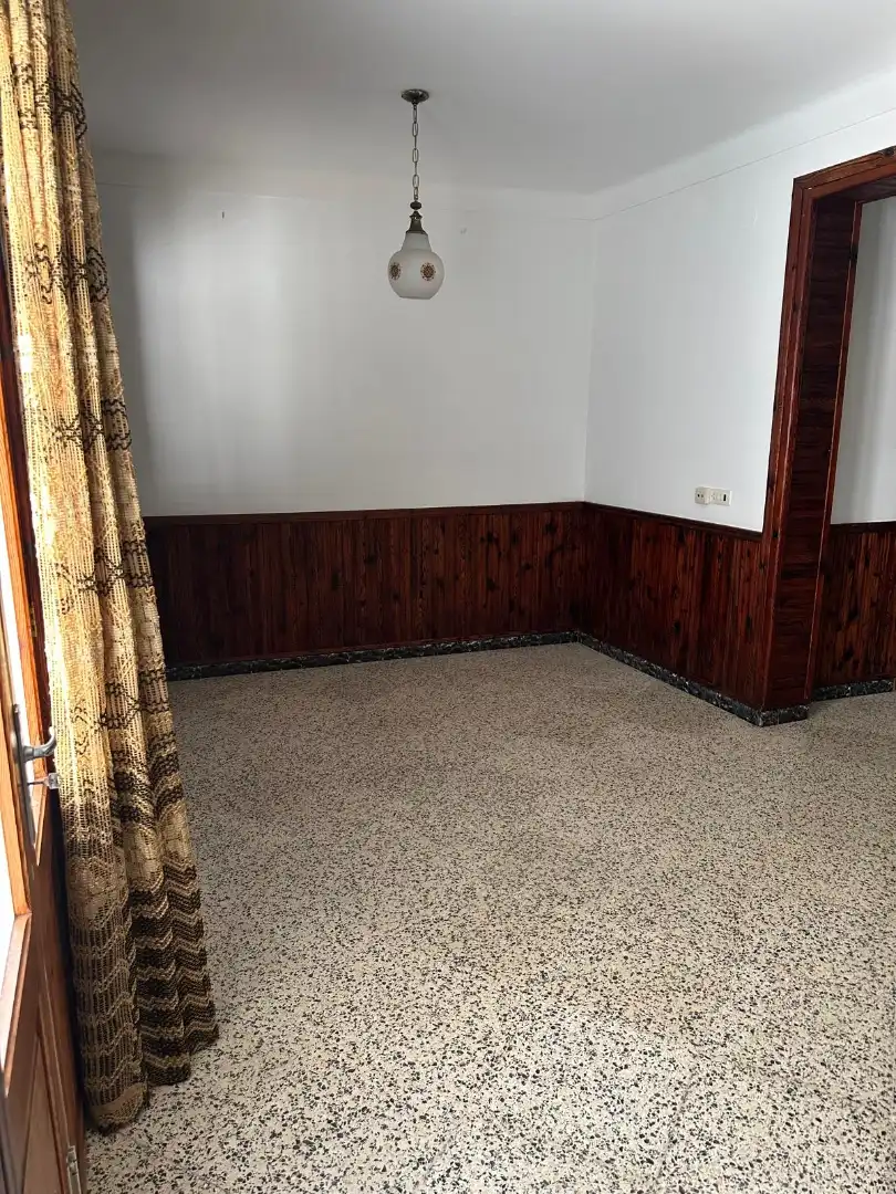 Casa o chalet en venta en Carrer de Son Pons, Vilafranca de Bonany
