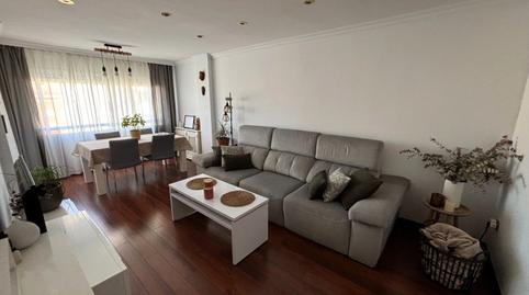 Foto 2 de Dúplex de lloguer a Pardinyes,  Lleida Capital