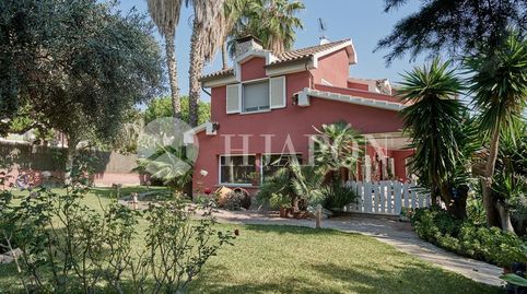 Foto 2 de Casa o xalet en venda a Alella, Barcelona