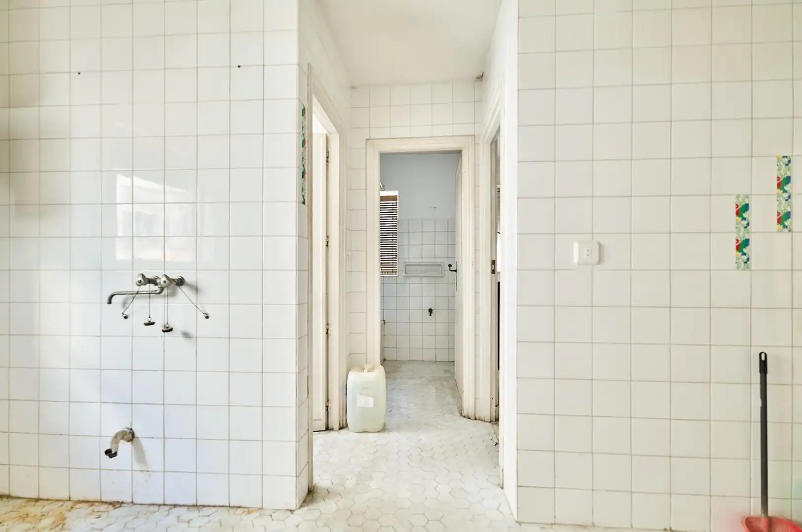 Appartement à vendre à Centro, imagen 29