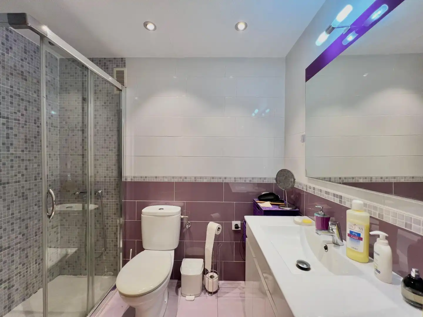 Apartamento en venta en Centro, imagen 21