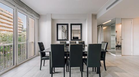 Photo 5 of Flat to rent in General Mitre, El Putget i el Farró, Barcelona