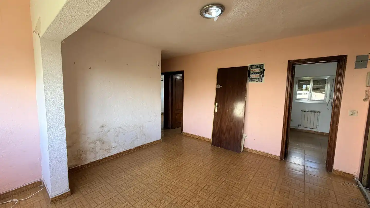 Appartement à vendre à Calle Godella, imagen 14