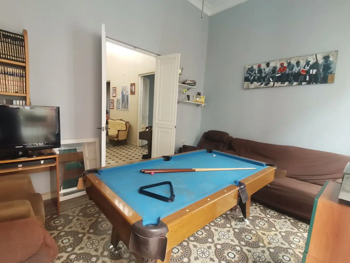 Houses for sale in Almería  with Air Conditioner, Private garden and Terrace