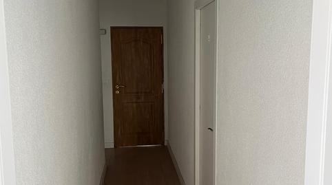 Photo 5 of Flat for sale in Quintanar de la Orden, Toledo