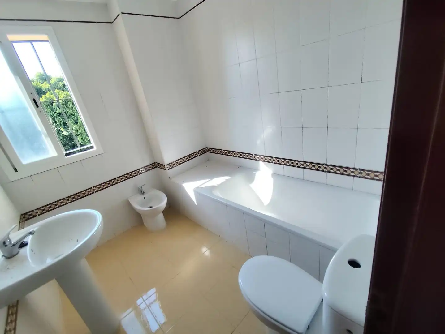 Maison jumelée à vendre à C/ El Camarón, imagen 12