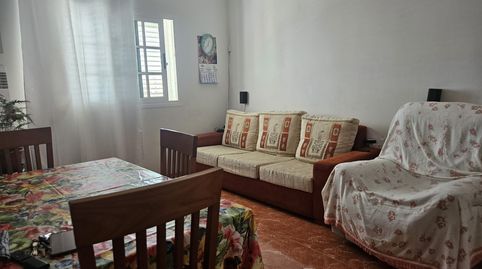 Foto 2 de Piso en venta en Carretera Centro, Las Palmas de Gran Canaria