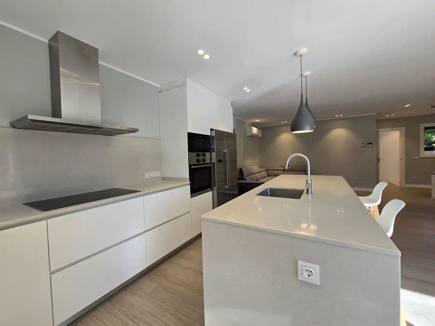 House with pool for sale in Cué - San Roque - Andrín, imagen 14